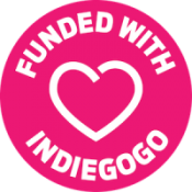 indiegogo-badge-300